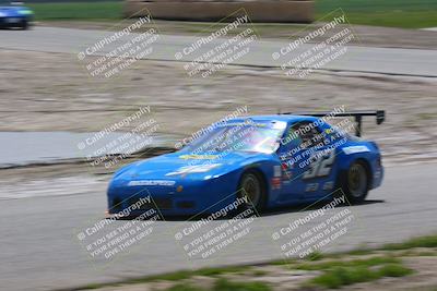 media/Mar-25-2023-CalClub SCCA (Sat) [[3ed511c8bd]]/Group 1/Race/